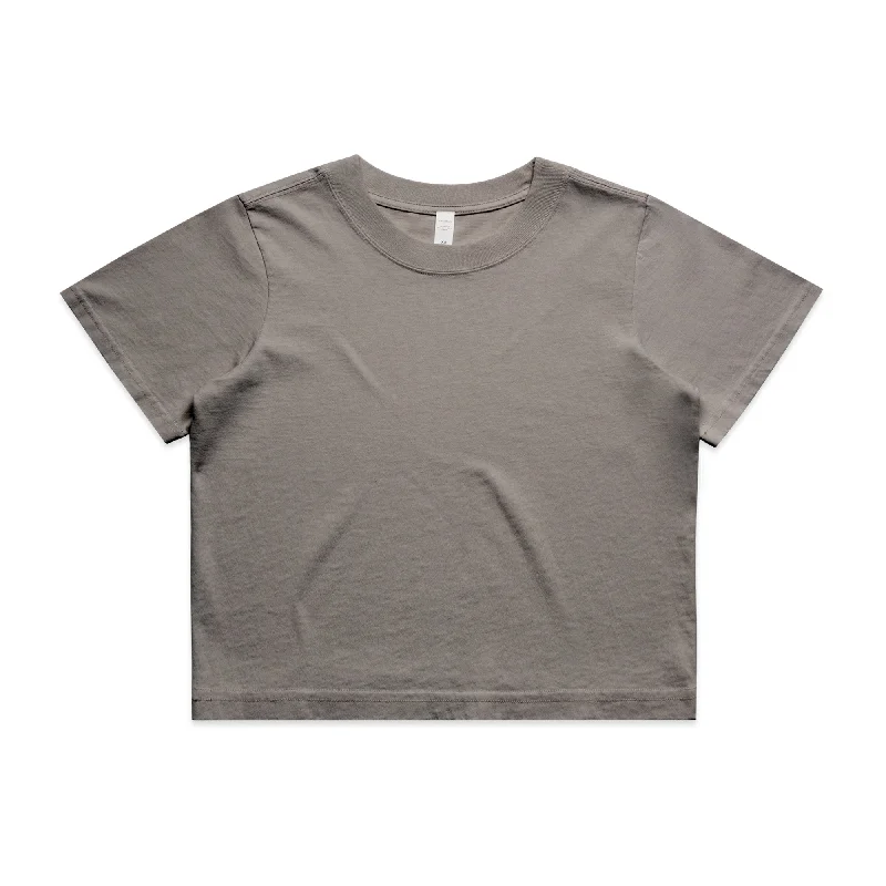 Faded Grey