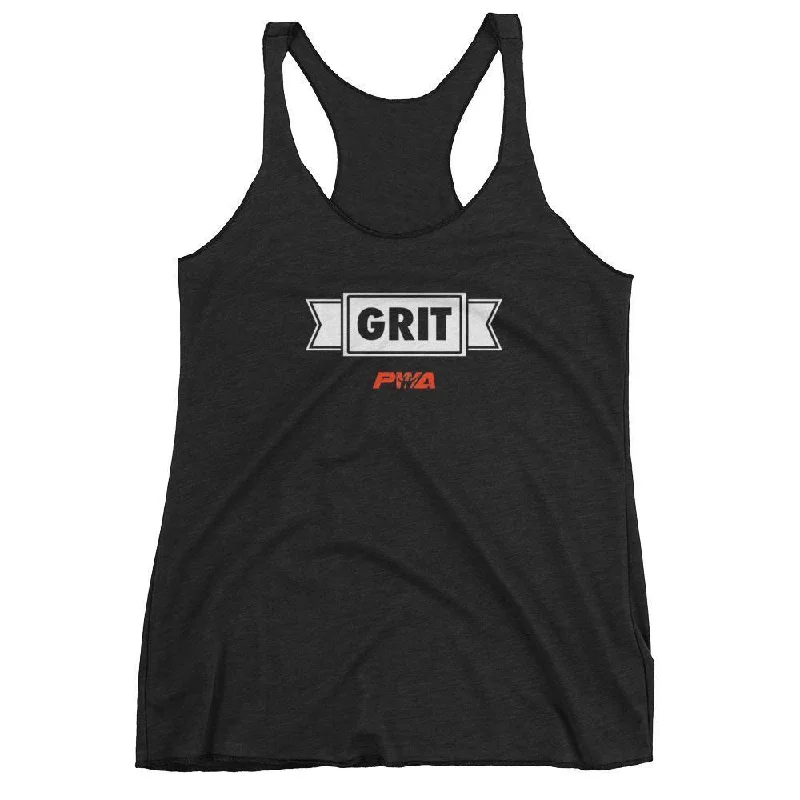 Grit Women's tank top