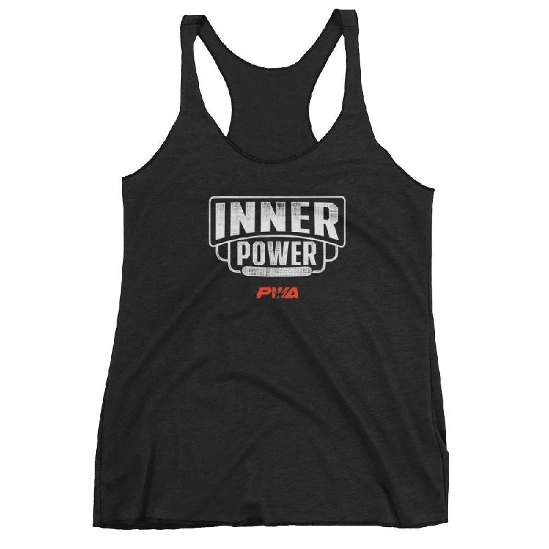 inner Women's tank top